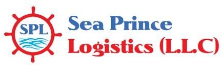 Sea Prince Logistics
